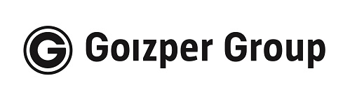 Goizper Group Logo