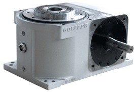 Goizper PIC Series