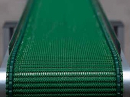 Conveyors